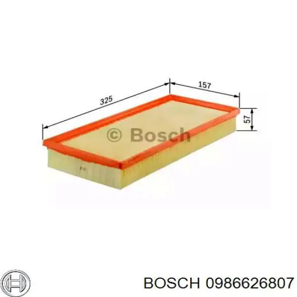 Елемент повітряного фільтра Stellox 7101658SX ціна, від 12.29 USD