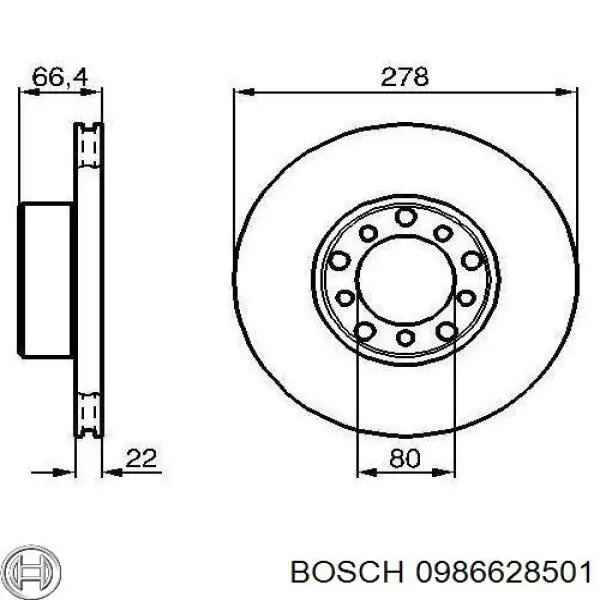 Купити 49408636 Corteco Фільтр салону вугільний