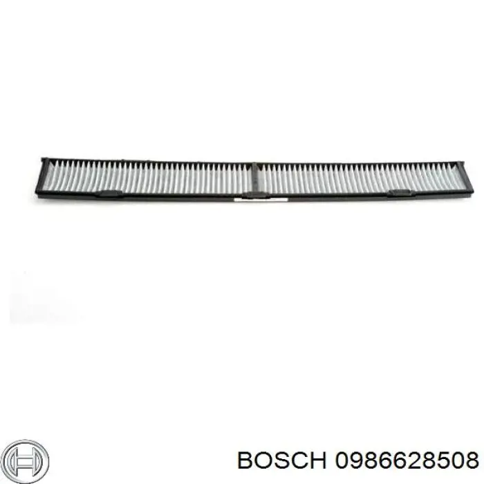 Фільтр салону KF6305C Maxgear