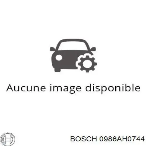 A0065420720 Mercedes Сигнал звукової, клаксон