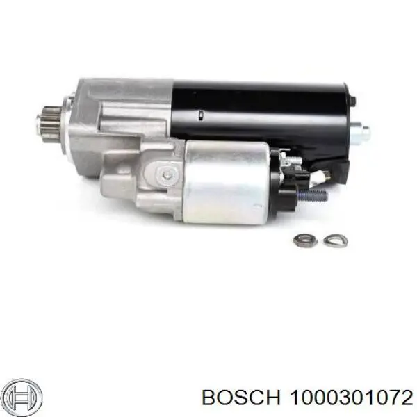 Втулка стартера Cargo B140929 ціна, від 0.48 USD