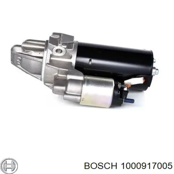 Підшипник стартера As-pl ABE9136INA
