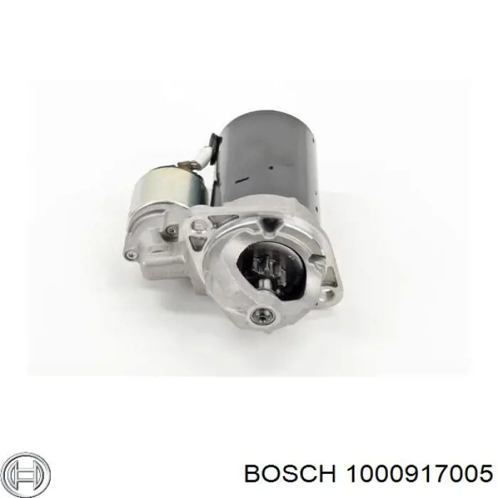 Підшипник стартера As-pl ABE9136INA ціна, від 2.90 USD