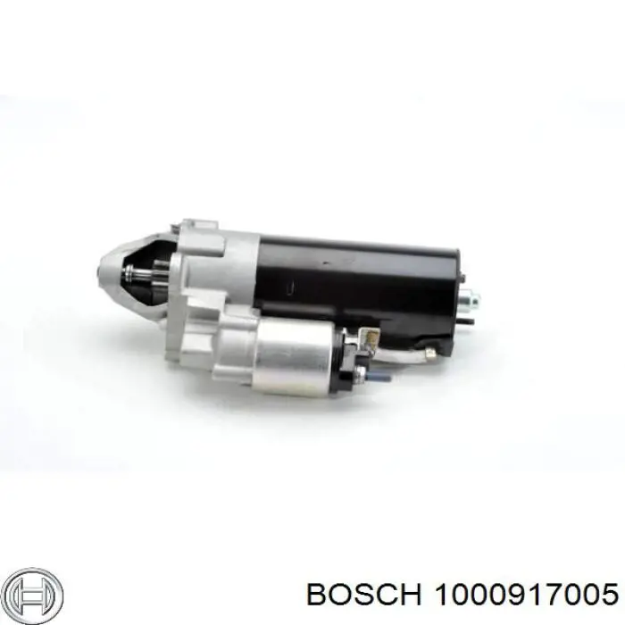 Купити ABE9136INA As-pl Підшипник стартера