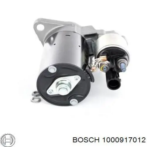 Підшипник стартера PFI F235208 ціна, від 5.96 USD