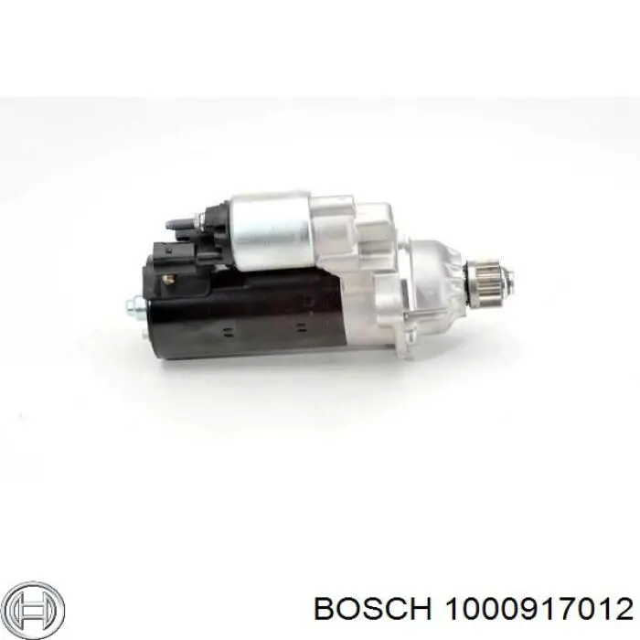 Підшипник стартера AS/Auto Storm ABE9069S ціна, від 5.70 USD
