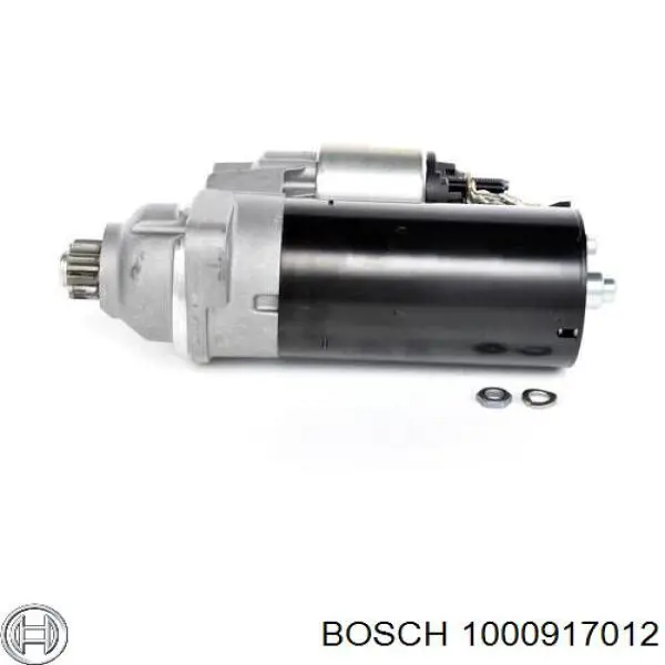 Купити ABE9069S AS/Auto Storm Підшипник стартера
