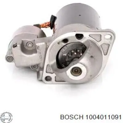 Купити SA0031 AS/Auto Storm Якір (ротор) стартера