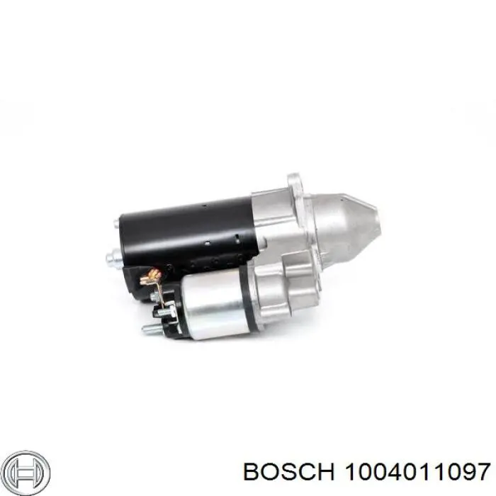 Ротор стартера AS/Auto Storm SA0033 ціна, від 27.85 USD