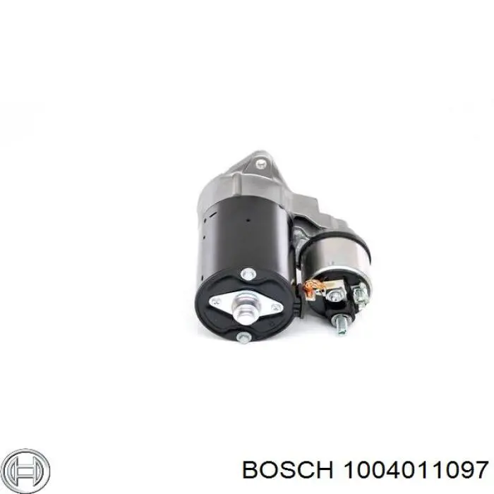 Купити SA0033 AS/Auto Storm Якір (ротор) стартера