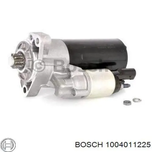 Купити SA0109 AS/Auto Storm Якір (ротор) стартера