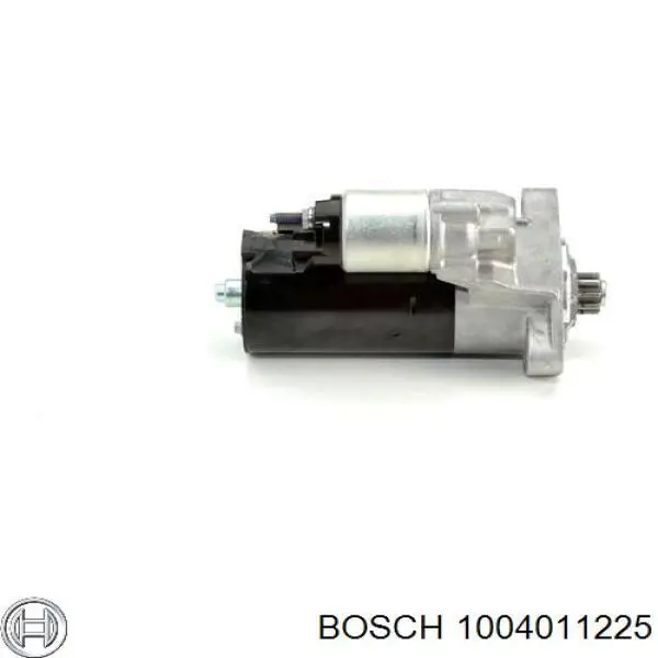 Ротор стартера AS/Auto Storm SA0109 ціна, від 30.22 USD
