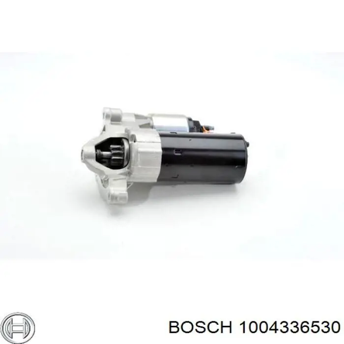 Купити SBH0079 As-pl Щеткодеpжатель стартера