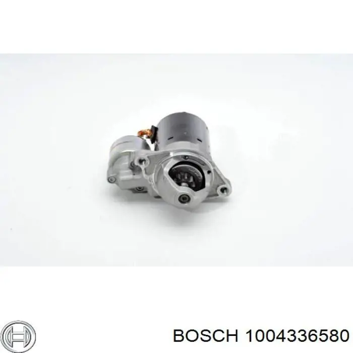 Щеткодеpжатель стартера AS/Auto Storm SBH0055 ціна, від 8.78 USD