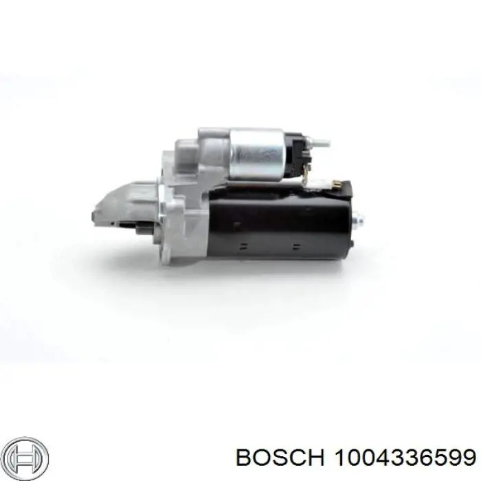 Купити FT83556 Fast Щеткодеpжатель стартера
