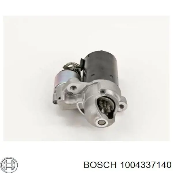 Щеткодеpжатель стартера Mercedes A0011514114 ціна, від 11.33 USD
