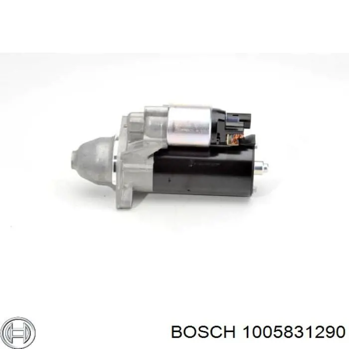 1005831290 Bosch 