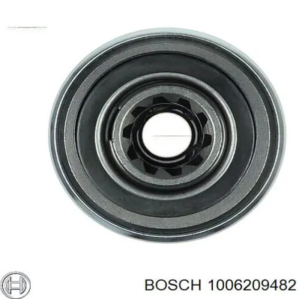  1006209482 Bosch