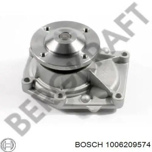 Бендикс Profit 71370170 ціна, від 6.39 USD