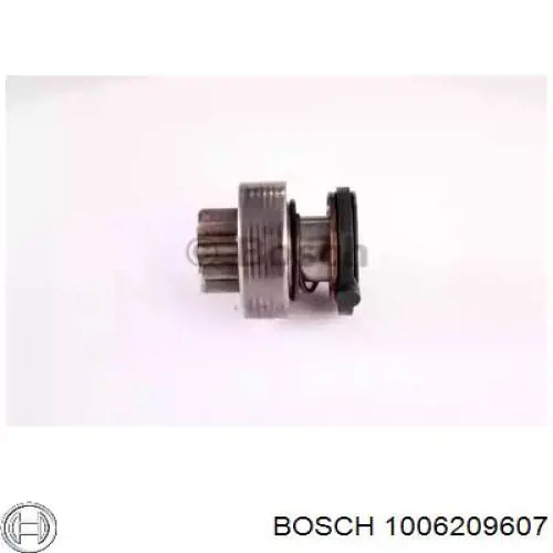Бендикс Bosch 1006209607 ціна, від 11.48 USD