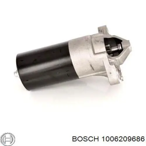  1006209686 Bosch