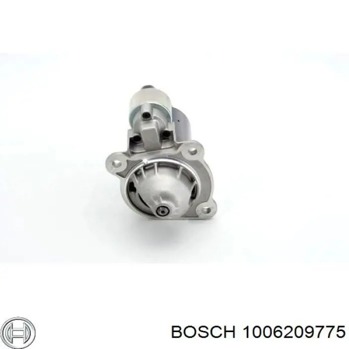  1006209775 Bosch