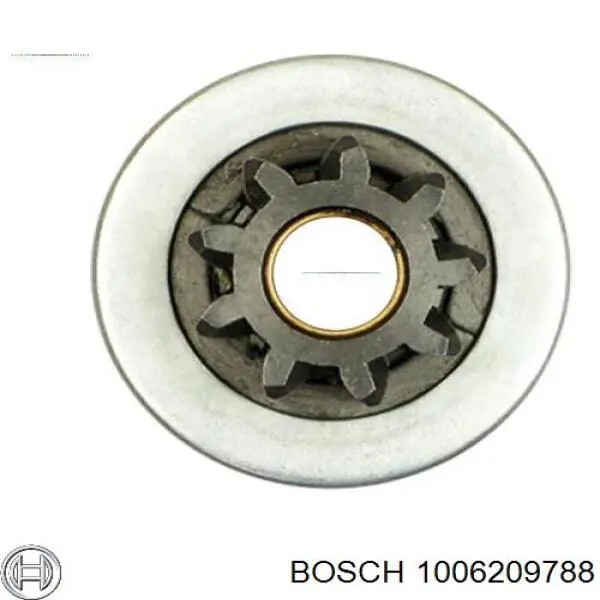  1006209788 Bosch