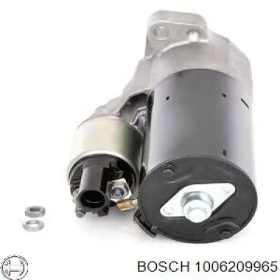 Бендикс VAG 059911335E ціна, від 18.51 USD