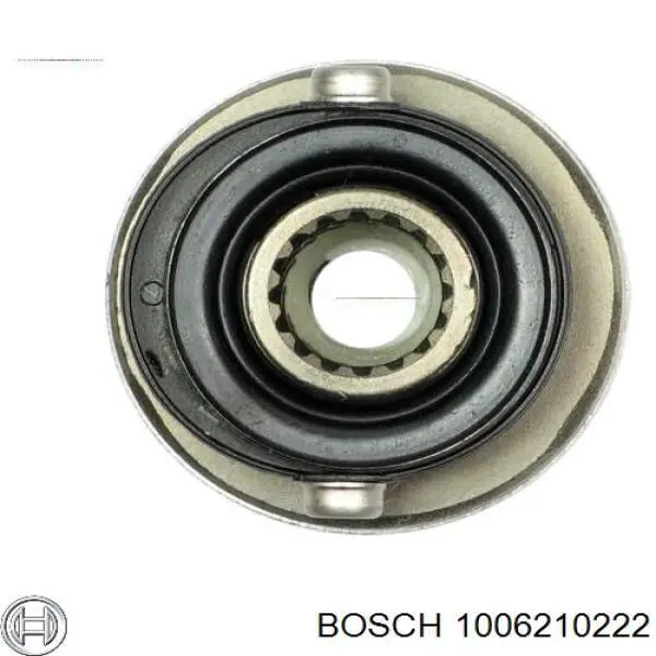  1006210222 Bosch