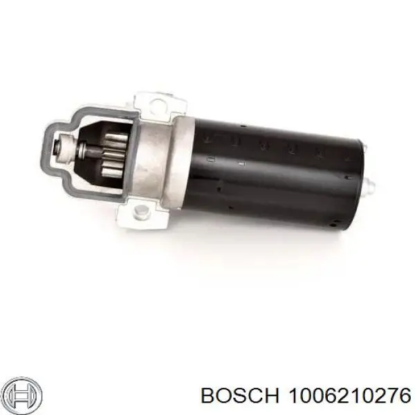 Бендикс Bosch 1986SE1893 ціна, від 26.18 USD