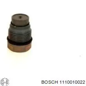 Купити 1110010022 Bosch Редукційний клапан ПНВТ