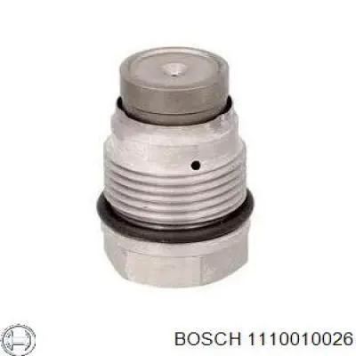 Регулятор тиску палива Renault (RVI) 226705317R ціна, від 32.98 USD