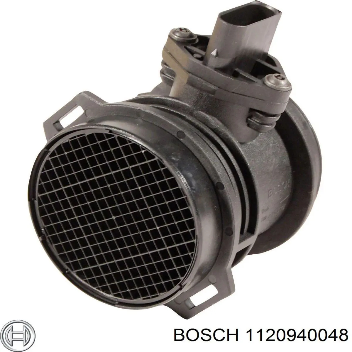 ДМРВ 1120940048 Bosch