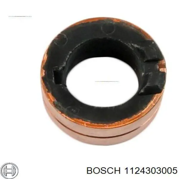  1124303005 Bosch