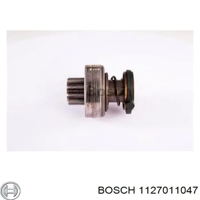  1127011047 Bosch