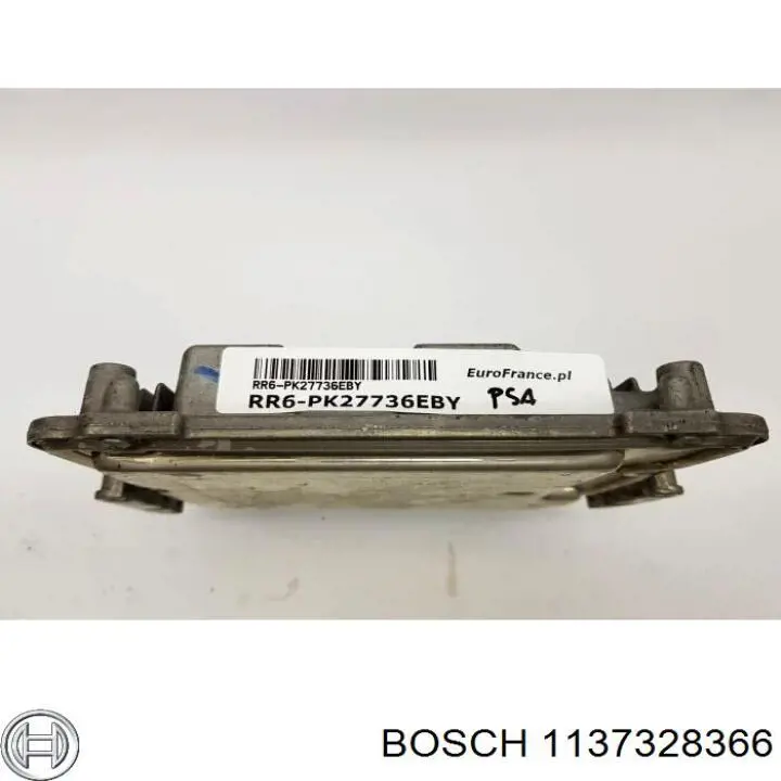 Купити 1137328366 Bosch 