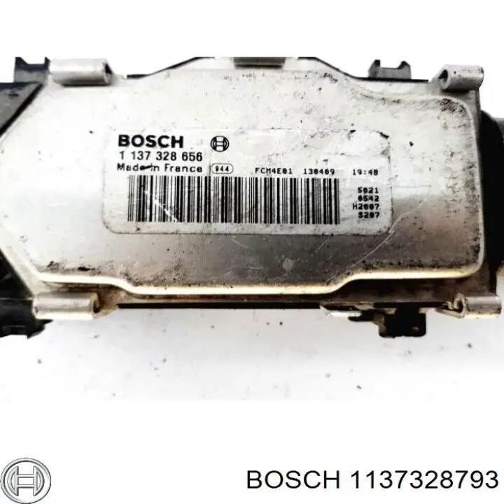  1137328793 Bosch