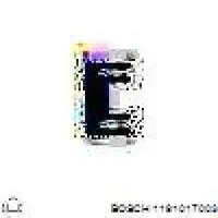  1191017003 Bosch