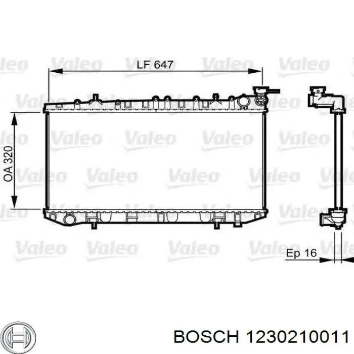  1212582 Opel