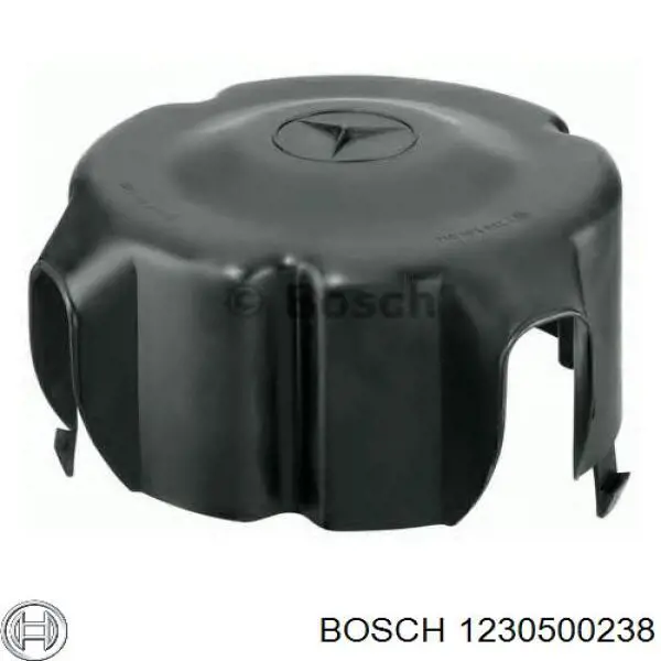  1230500238 Bosch