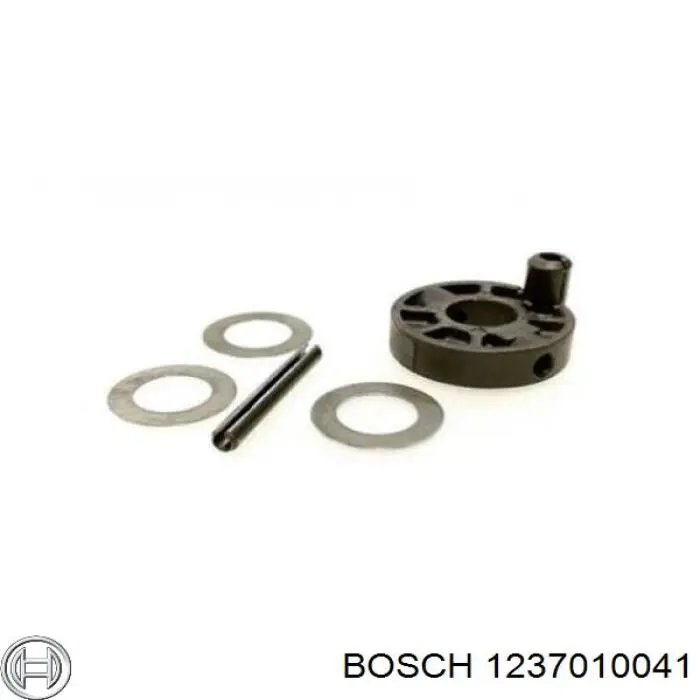  VAG 030905242 ціна, від 20.01 USD
