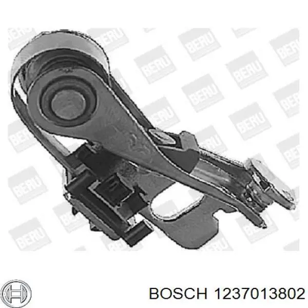  1237013802 Bosch