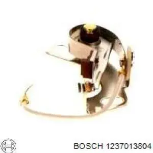 1237013804 Bosch контактна група розподільника запалювання