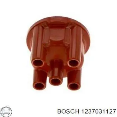 1237031127 Bosch 