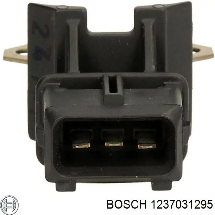  1237031295 Bosch