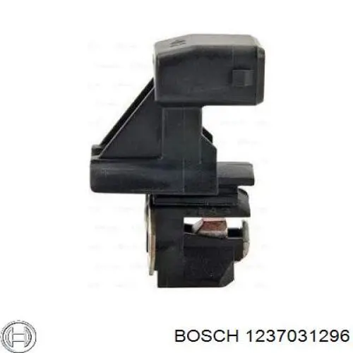 1237031296 Bosch датчик холла