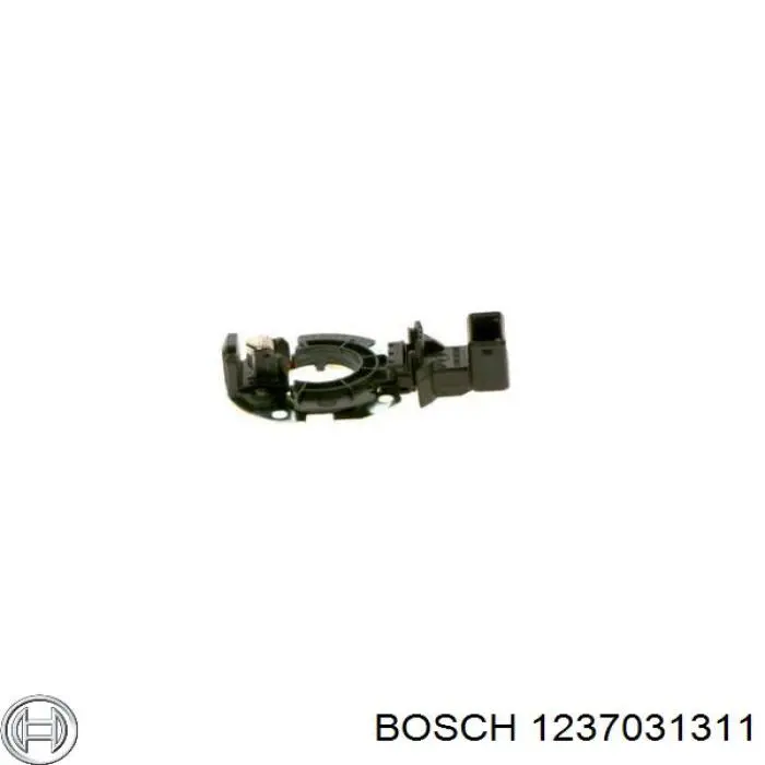 1237031311 Bosch датчик холла
