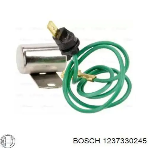  Bosch 1237330245