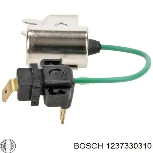 1237330310 Bosch 