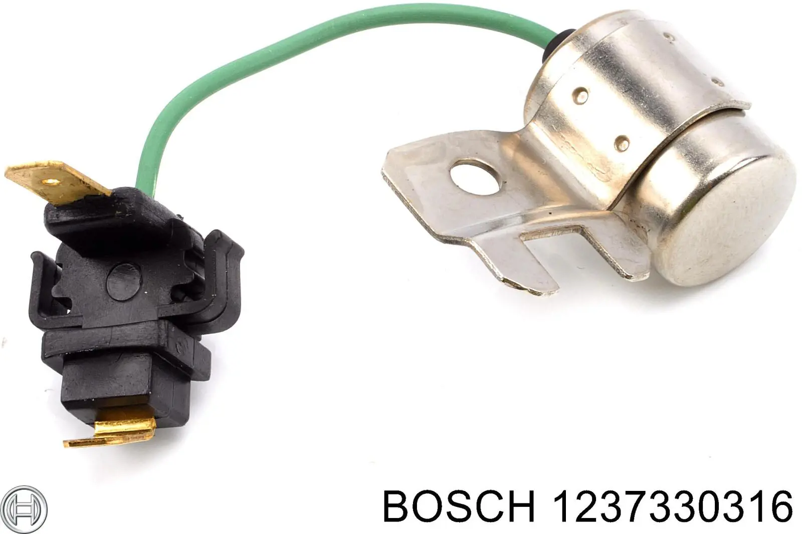 1237330316 Bosch 